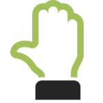 list-unsubscribe con blocco