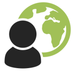 email broadcaster